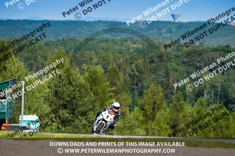 Brno;event digital images;motorbikes;no limits;peter wileman photography;trackday;trackday digital images